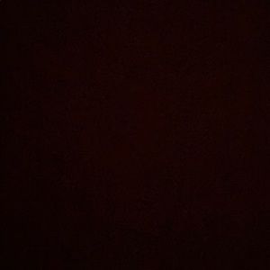 Meet your Posher, Rana